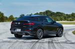 BMW X4 M40i 2018 года (NA)